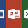 Office 2016 KEY PRO Lisans Anahtarı - Görsel 2