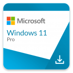 Windows 11 PRO KEY