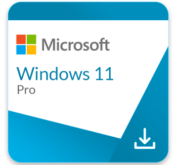 Windows 11 PRO KEY