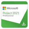 Project 2021 KEY Lisans Anahtarı