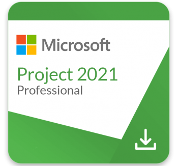Project 2021 KEY Lisans Anahtarı