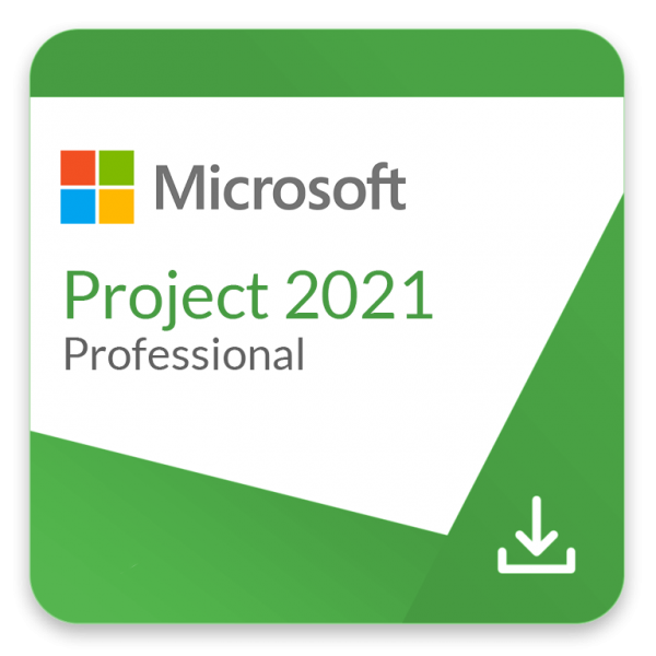 Project 2021 KEY Lisans Anahtarı