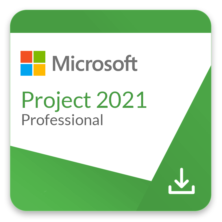 Project 2021 KEY