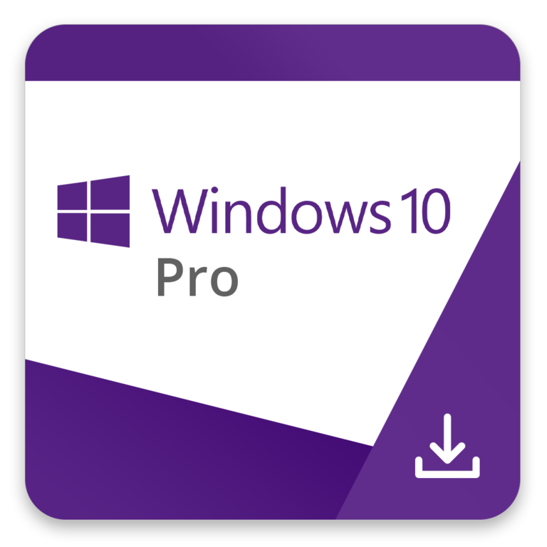 Windows 10 PRO KEY Lisans Anahtar ESDLisans windows-10-pro-key-lisans-anahtar-esdlisans