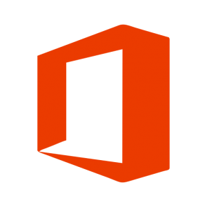 Office 2019 PRO KEY