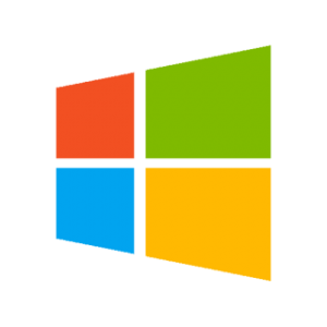Windows 10 HOME KEY