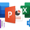 Office 2019 KEY
