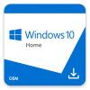 Windows 10 Home OEM KEY Lisans Anahtarı
