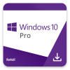 Windows 10 PRO KEY Lisans Anahtarı