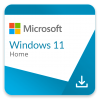 Windows 11 Home KEY