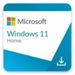 Windows 11 Home KEY