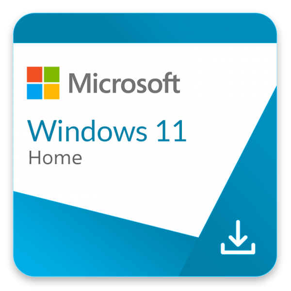 Windows 11 Home KEY