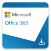 Office 365 Hesap