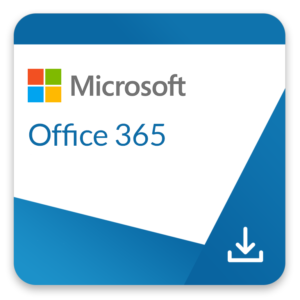 Office 365 Hesap