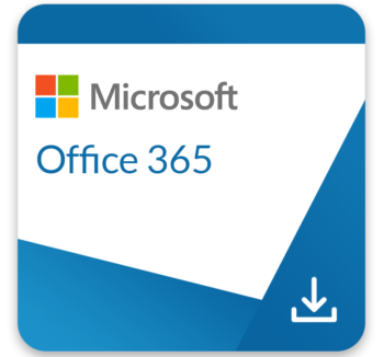 Office 365 Hesap
